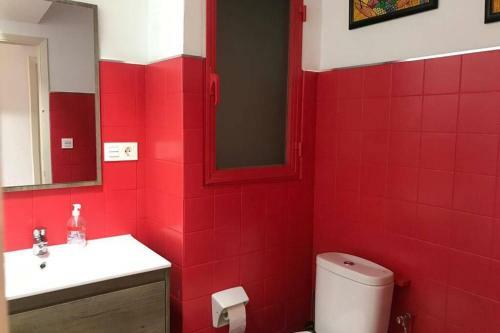 Apartamento Amplio Piso Con Terraza En El Camino Y Catedral
