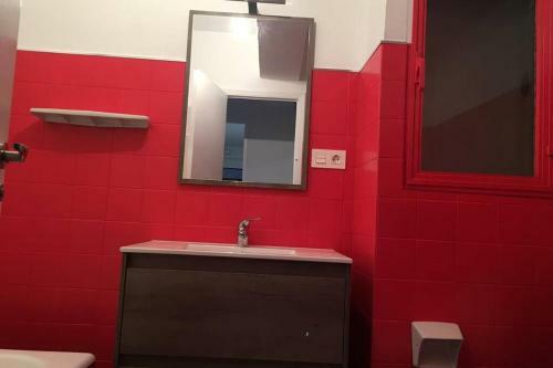 Apartamento Amplio Piso Con Terraza En El Camino Y Catedral