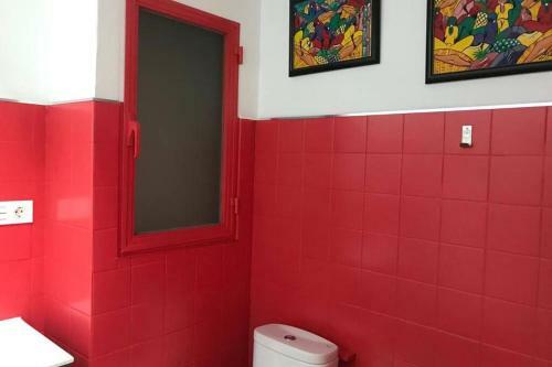 Apartamento Amplio Piso Con Terraza En El Camino Y Catedral