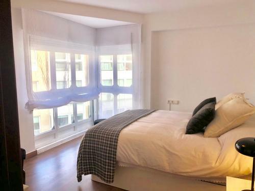 Apartamento Oh La Life Montero Rios