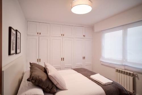 Apartamento Oh La Life Montero Rios