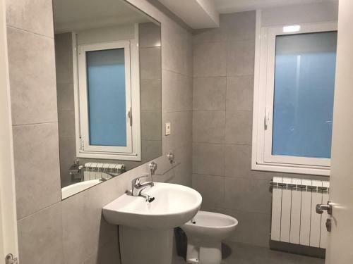 Hostal Pensi�n La Intermodal