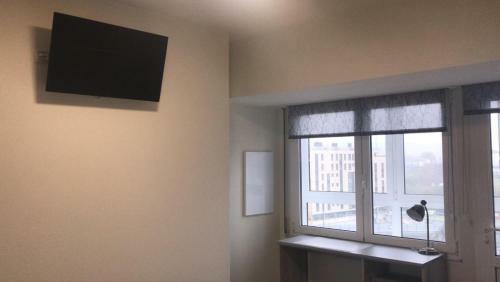 Hostal Pensi�n La Intermodal