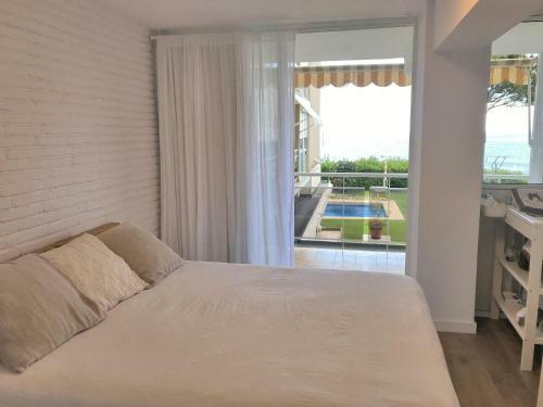 Apartamento Premium Habitat 3 Micos