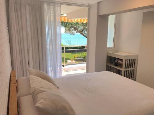 Apartamento Premium Habitat 3 Micos
