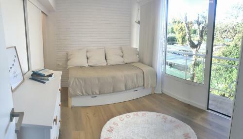 Apartamento Premium Habitat 3 Micos
