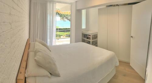Apartamento Premium Habitat 3 Micos