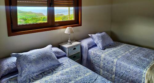 Apartamentos El Prau