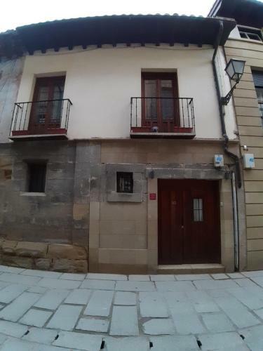 Vivienda Turistica La Catedral