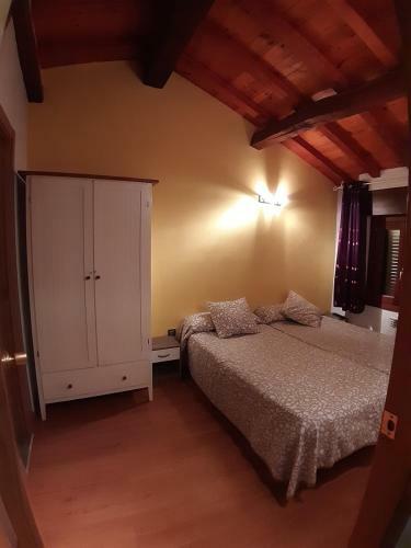Vivienda Turistica La Catedral