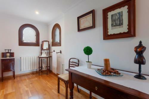 Villa Ca Na Xesca