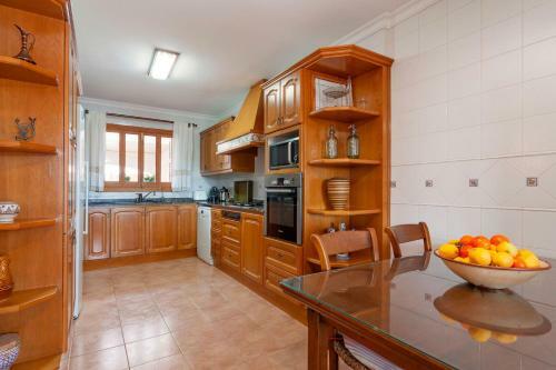 Villa Ca Na Xesca