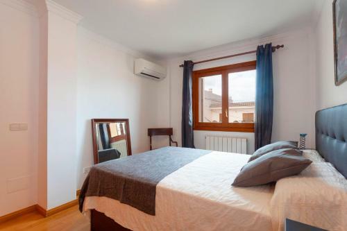 Villa Ca Na Xesca