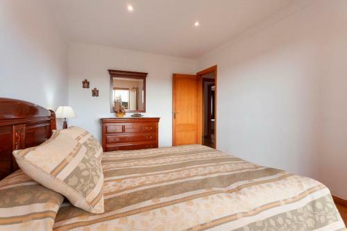Villa Ca Na Xesca