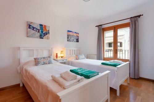 Villa Ca Na Xesca