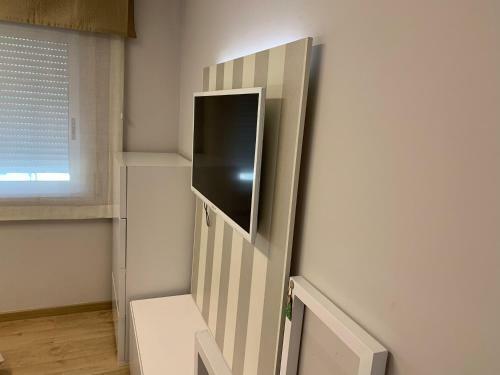 Apartamento Oktheway Praza Galicia