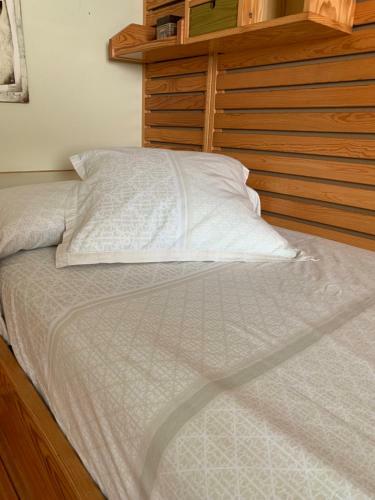 Apartamento Oktheway Praza Galicia
