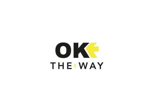 Apartamento Oktheway San Eufrasio