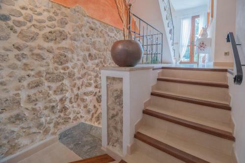 Villa Smeralda