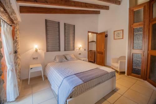 Villa Smeralda
