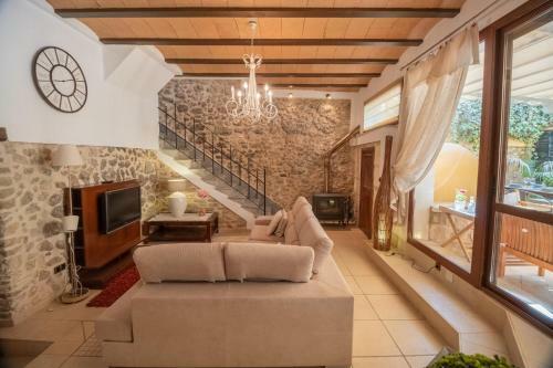 Villa Smeralda