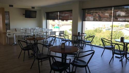 Posada Hospederia Las Janas