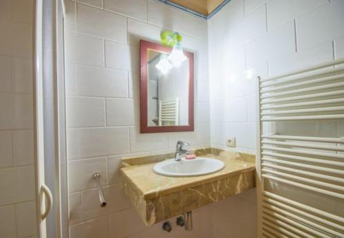 Selva Holiday Home Sleeps 12 With Pool Air Con And Wifi
