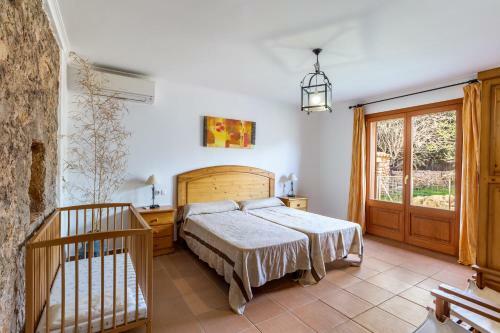 Villa Bonafe