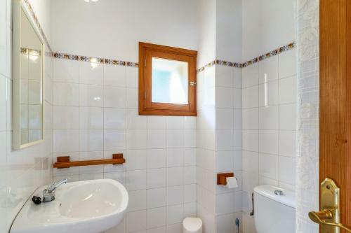 Villa Bonafe