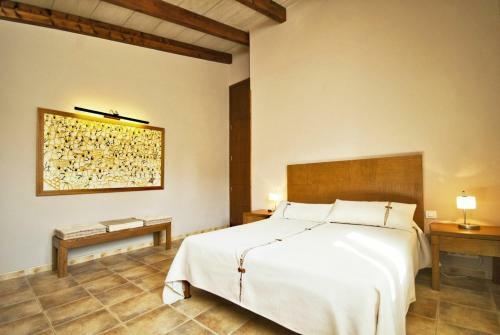 Villa Finca Alzina 454
