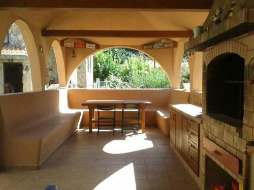 Finca La Gustoza Casa Grande Para 5 Personas