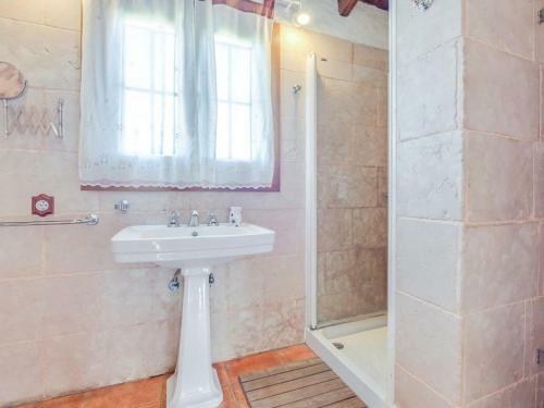 Finca La Gustoza Casa Grande Para 5 Personas