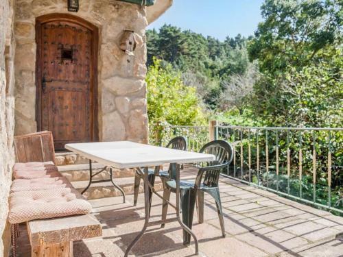 Finca La Gustoza Casa Grande Para 5 Personas