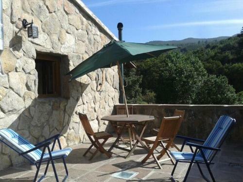 Finca La Gustoza Casa Grande Para 5 Personas
