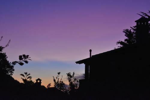 Finca La Gustoza Casa Grande Para 5 Personas