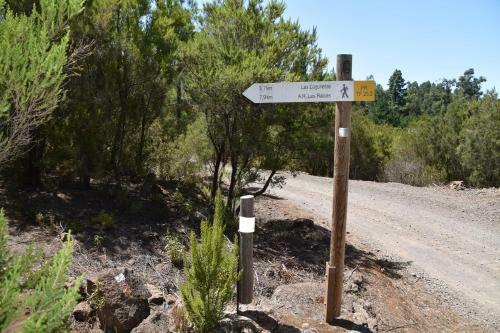 Finca La Gustoza Casa Grande Para 5 Personas