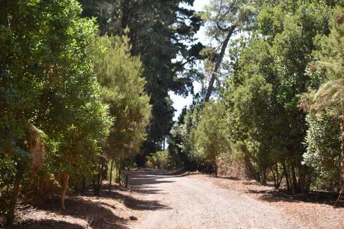 Finca La Gustoza Casa Grande Para 5 Personas