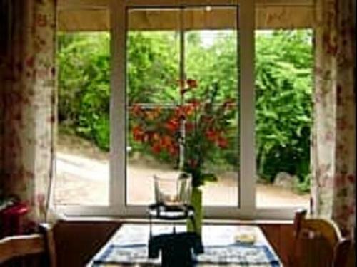 Apartamento Finca Sauzal Caba�a Rural