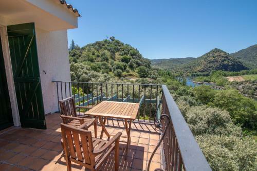 Aldeaduero Hotel Rural