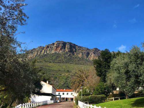 Aldeaduero Hotel Rural