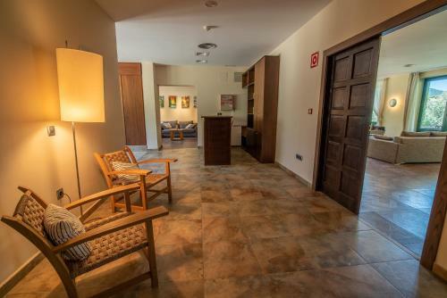 Aldeaduero Hotel Rural