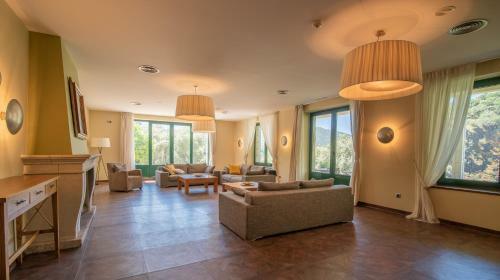 Aldeaduero Hotel Rural