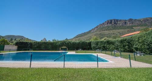 Aldeaduero Hotel Rural