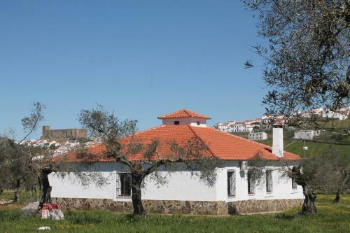 La Garrota