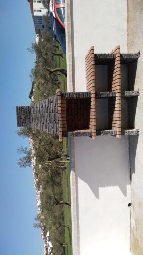 La Garrota