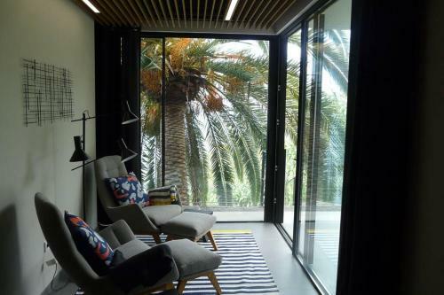 Luxury Villa - 2 Heated Pools, Sauna, Bbq