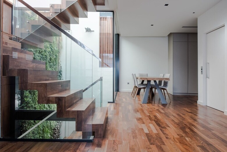 Apartamento Hommyhome Arenal Luxury