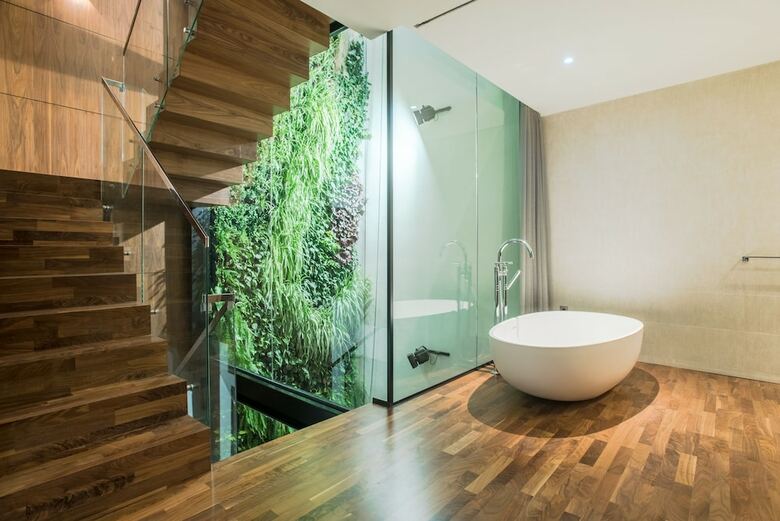 Apartamento Hommyhome Arenal Luxury