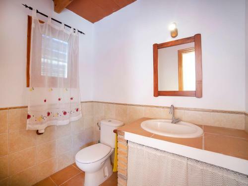 Holiday Home Vicent
