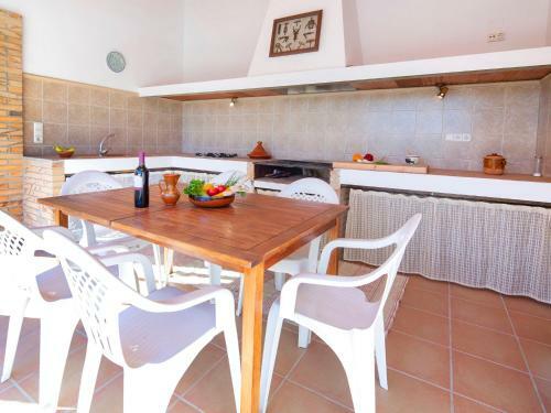Holiday Home Vicent
